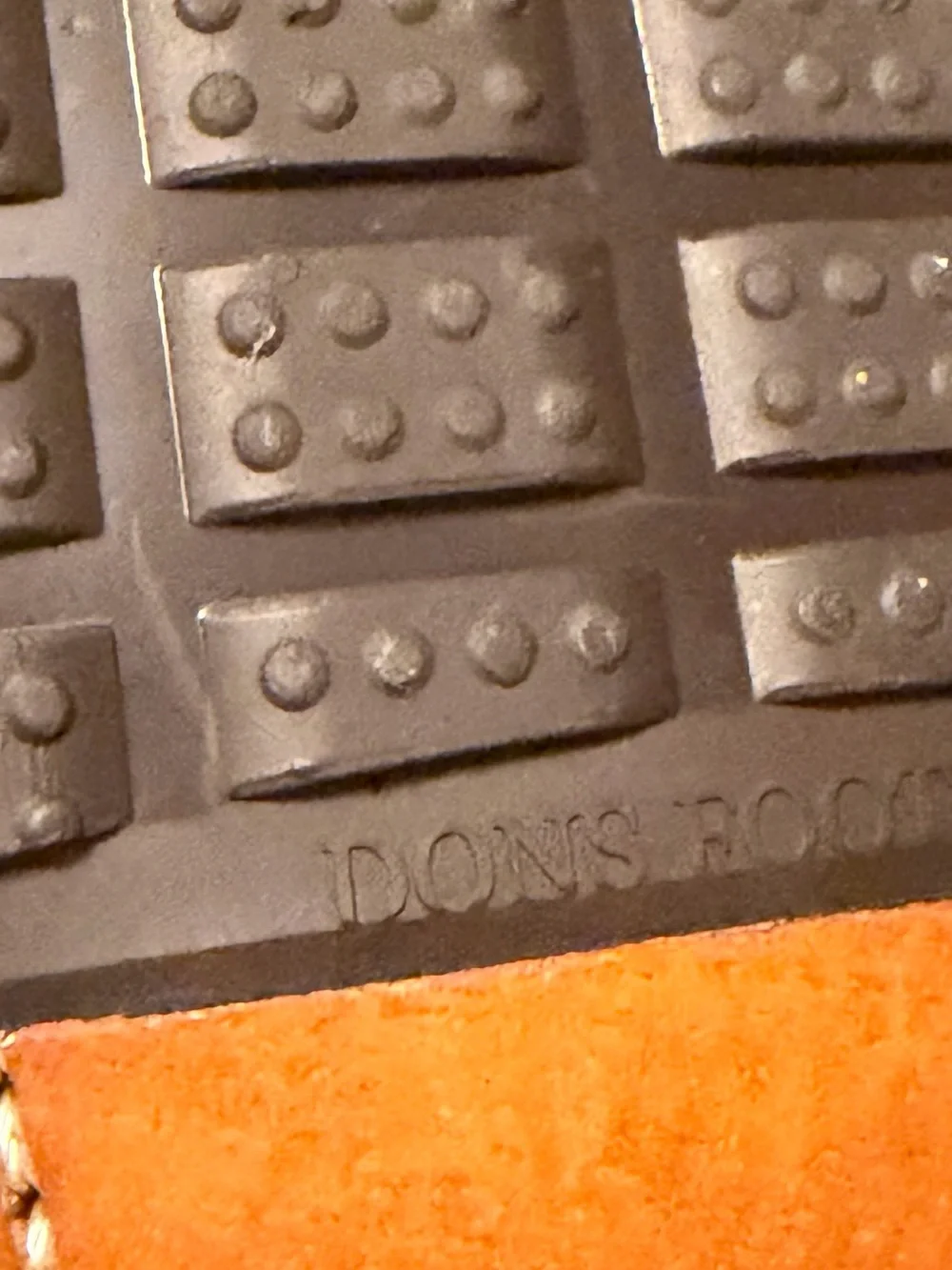 Don’s Footwear Bespoke Custom Elevator Height Increasing Leather  Boots